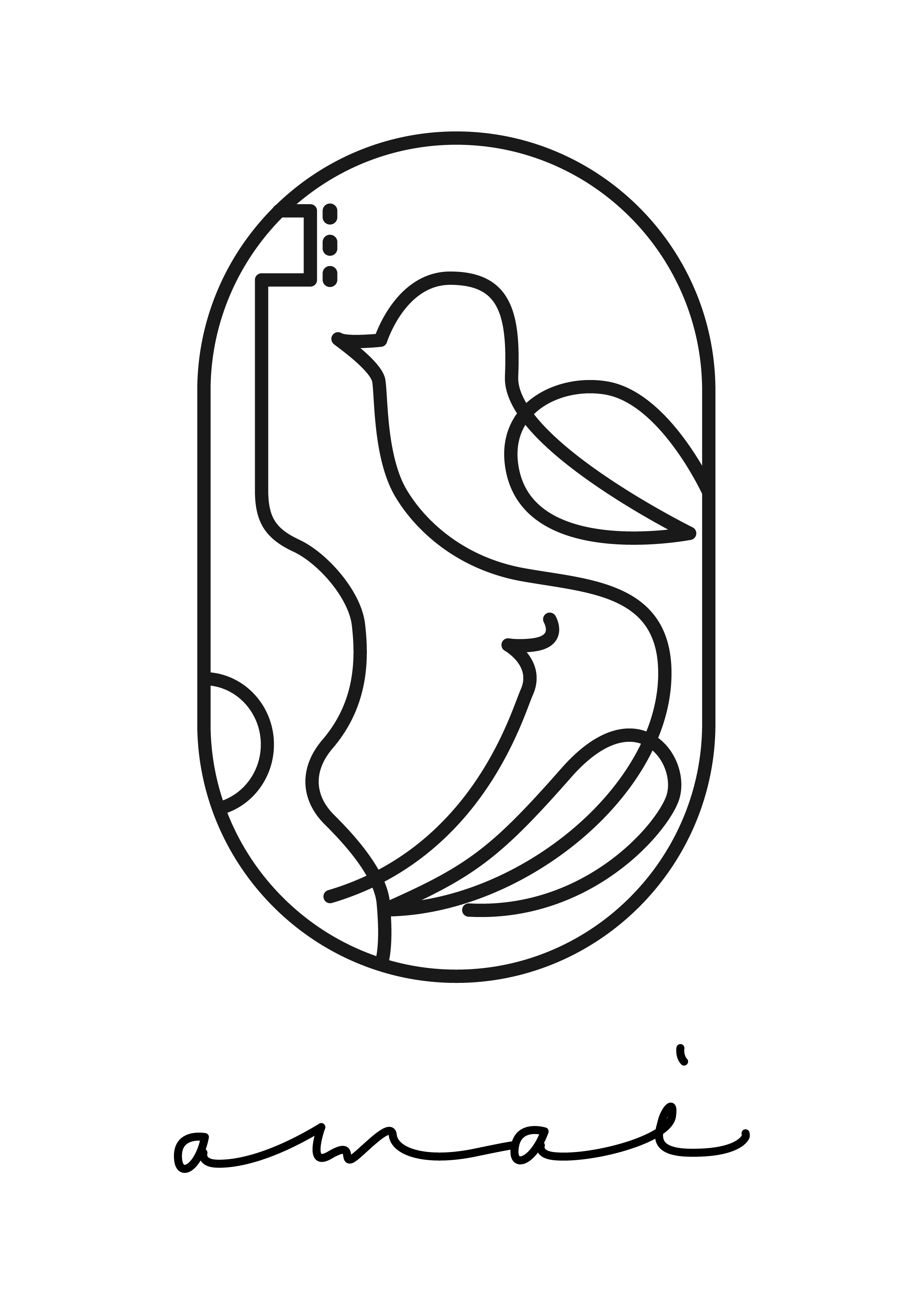 awai